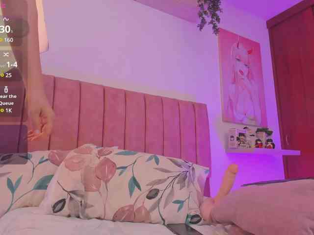 maraparadise webcam