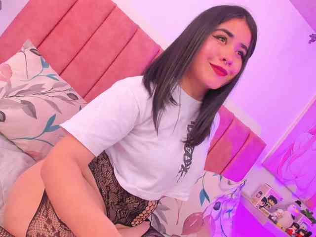 maraparadise webcam