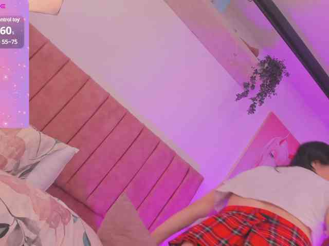 maraparadise webcam