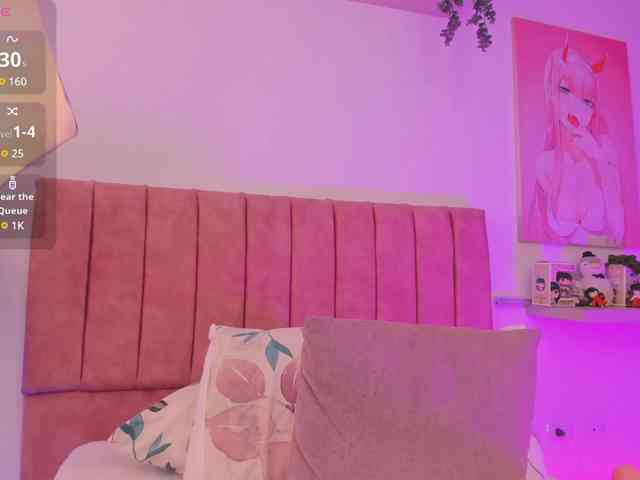 maraparadise webcam
