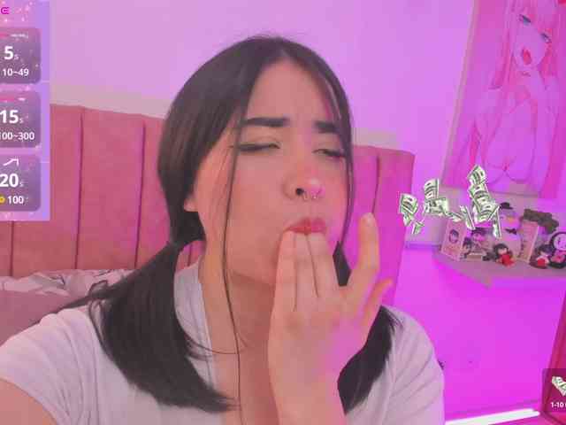 maraparadise webcam