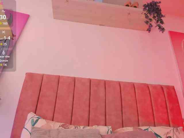 maraparadise webcam
