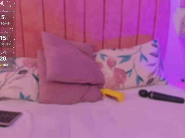 maraparadise webcam