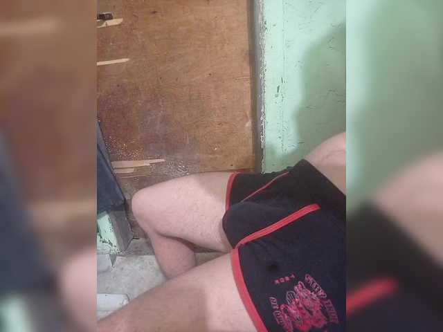 Sex_boy_26