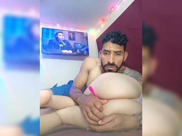 Leilajones Porn