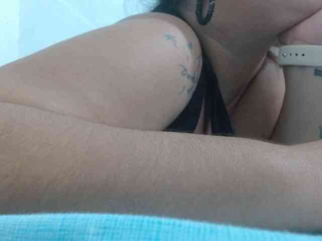 samykinky Live Webcam on BongaCams samykinky Live Webcam on BongaCams