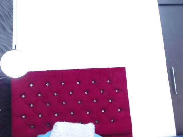  Cherry-Blue chat room