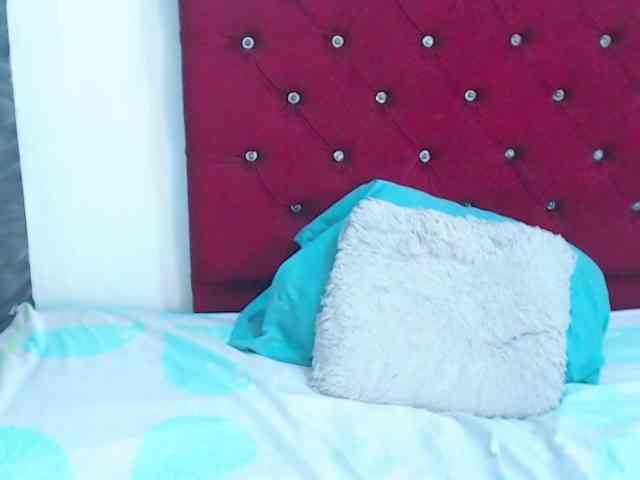 Cherry-Blue webcam