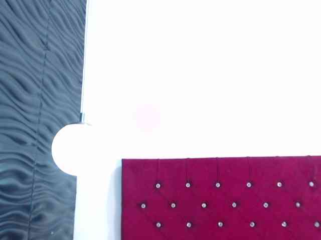 Cherry-Blue webcam