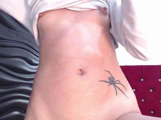 Cherry-Blue webcam