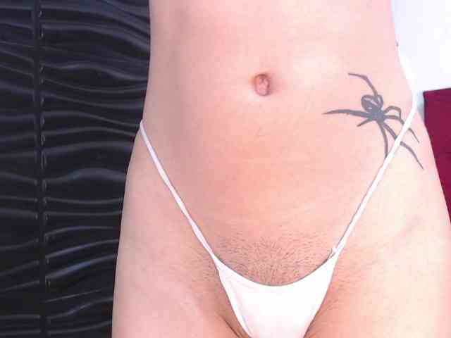 Cherry-Blue webcam