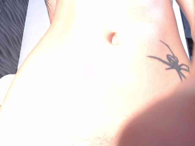 Cherry-Blue webcam