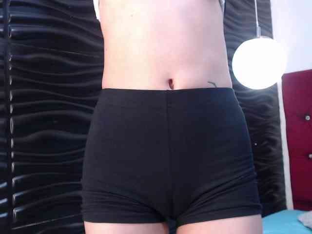 Cherry-Blue webcam