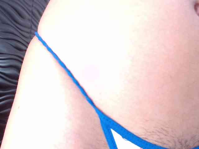 Cherry-Blue webcam