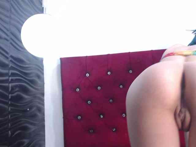 Cherry-Blue webcam