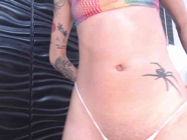 Cherry-Blue webcam
