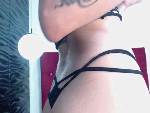 Cherry-Blue webcam