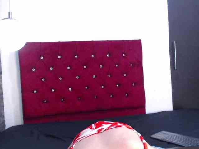 Cherry-Blue webcam