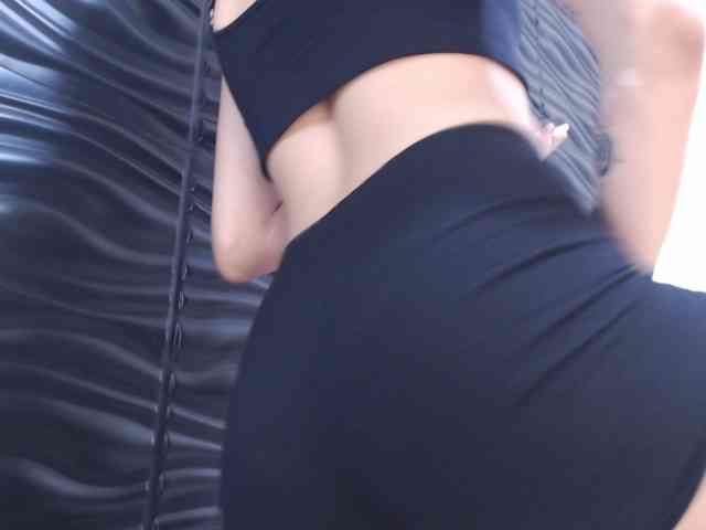 Cherry-Blue webcam