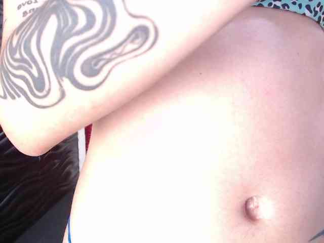 Cherry-Blue webcam