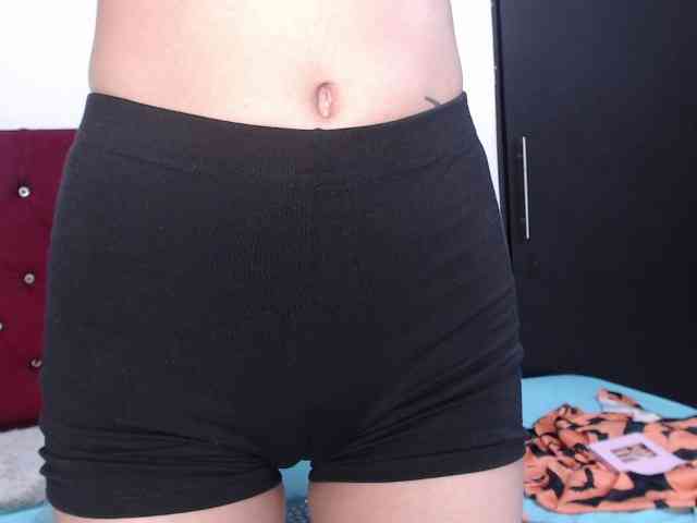Cherry-Blue webcam