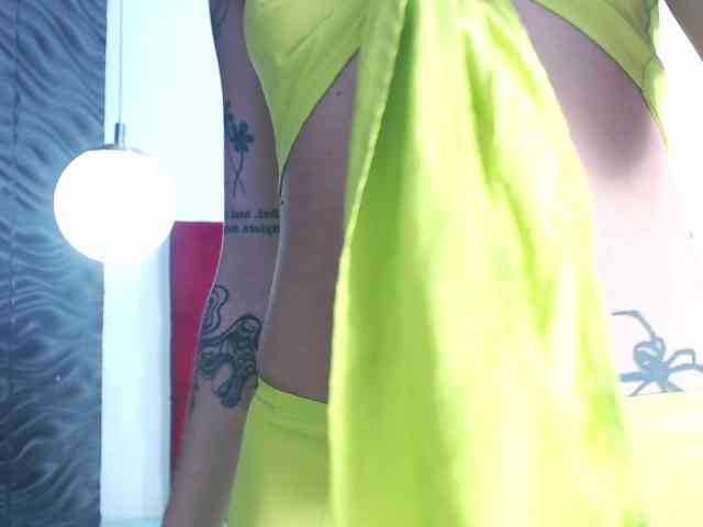 Cherry-Blue webcam