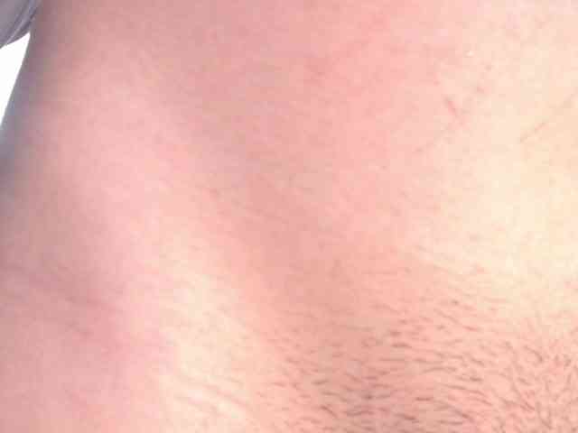 Cherry-Blue webcam