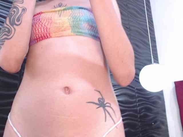 Cherry-Blue webcam
