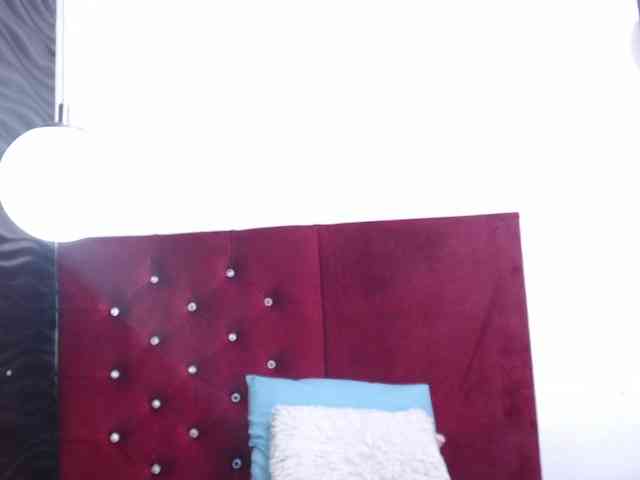 Cherry-Blue webcam