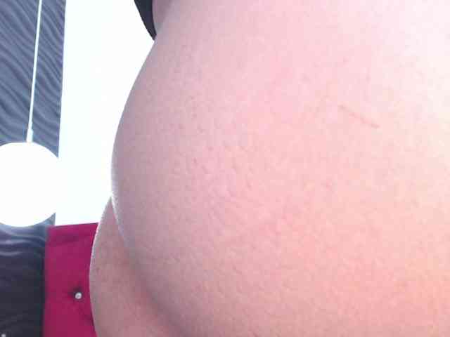 Cherry-Blue webcam