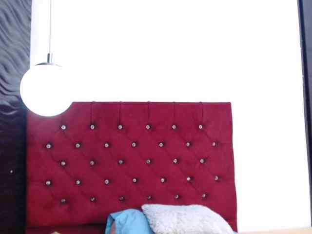 Cherry-Blue webcam