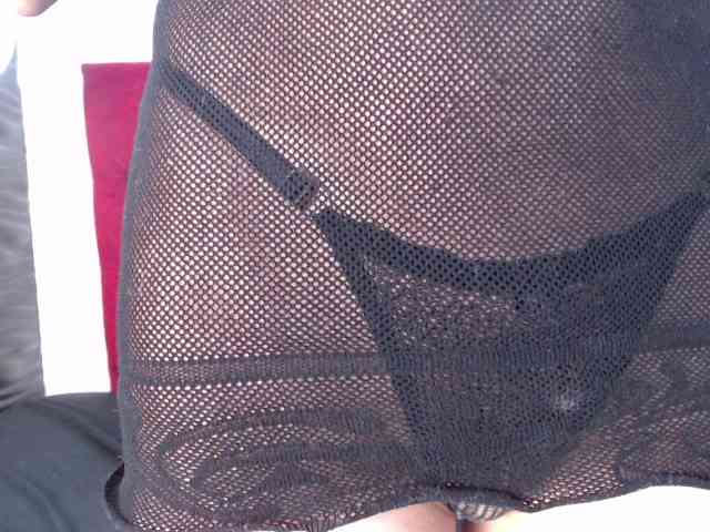 Cherry-Blue webcam