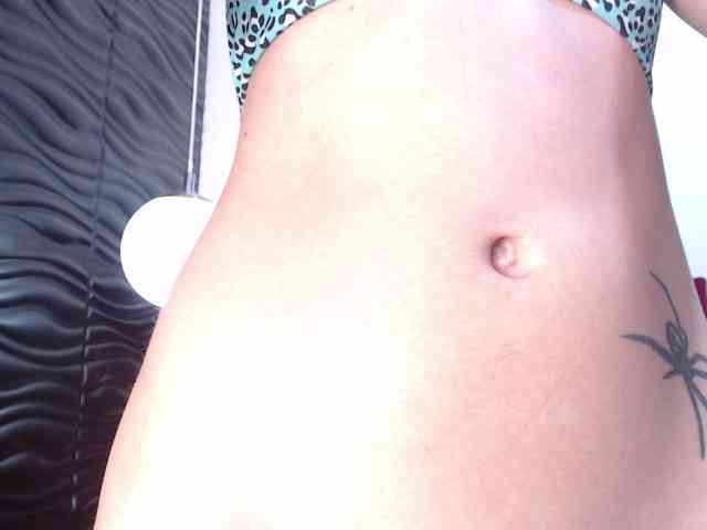 Cherry-Blue webcam