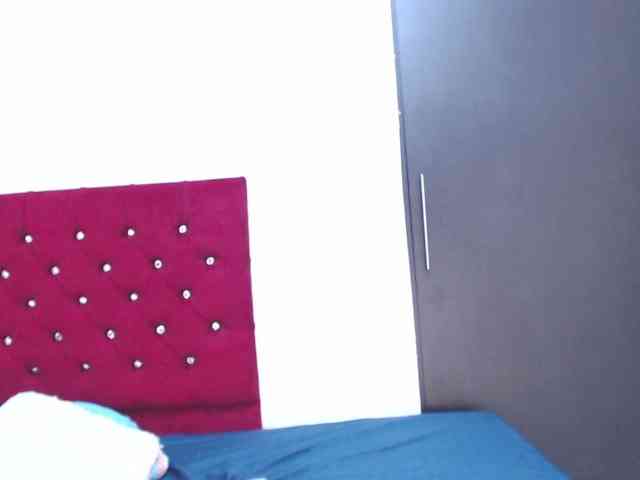 Cherry-Blue webcam