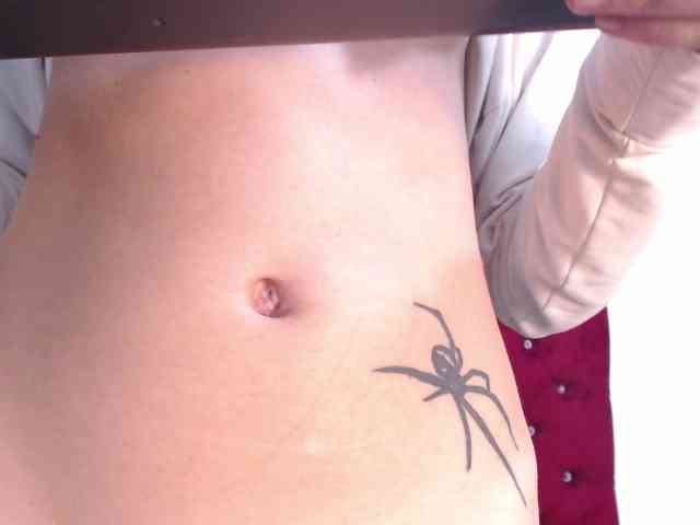 Cherry-Blue webcam