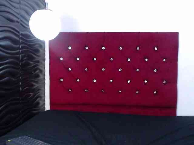Cherry-Blue webcam