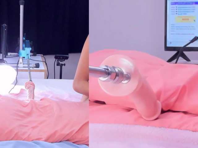 Rianny-girl on BongaCams 