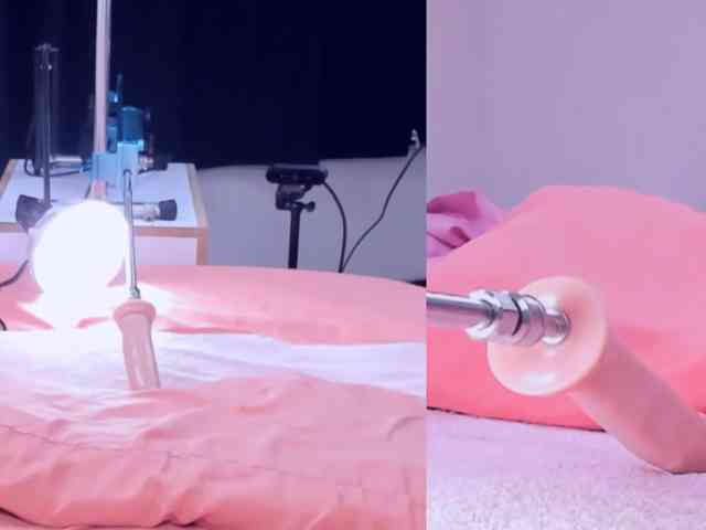 Rianny-girl webcam
