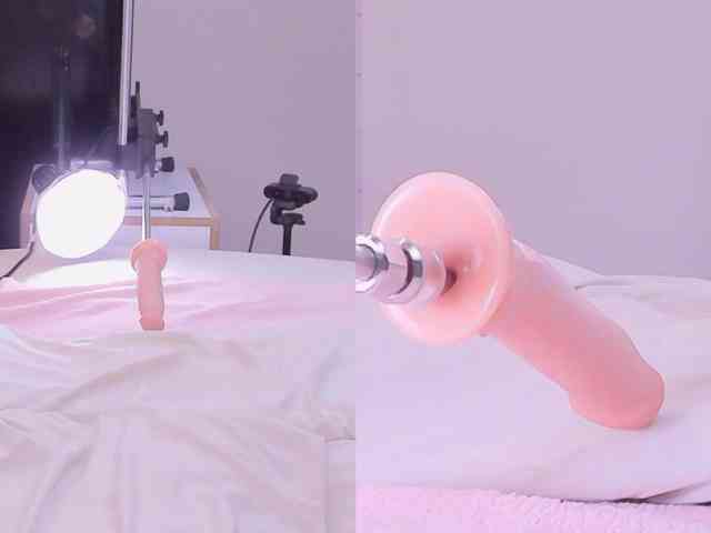 Rianny-girl webcam