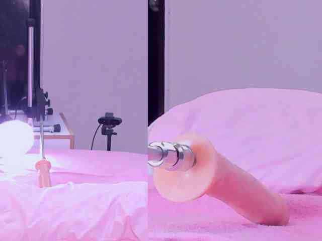 Rianny-girl webcam