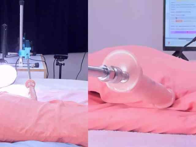 Rianny-girl webcam