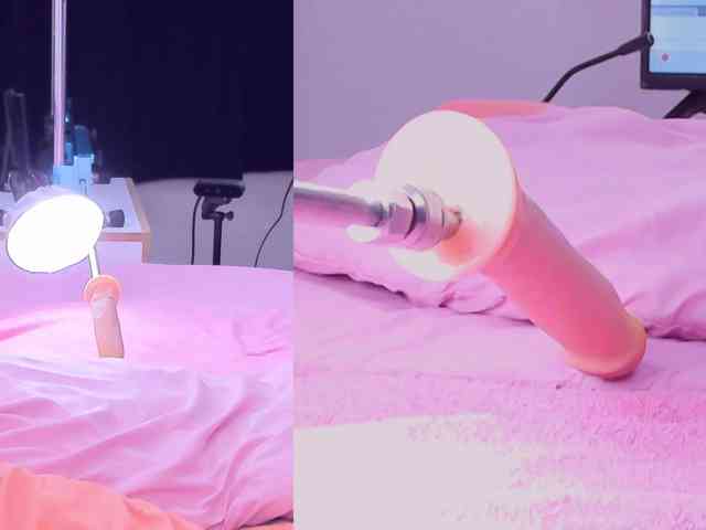 Rianny-girl webcam