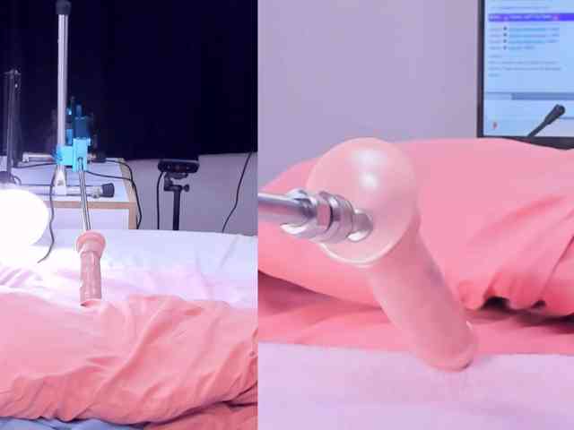 Rianny-girl webcam