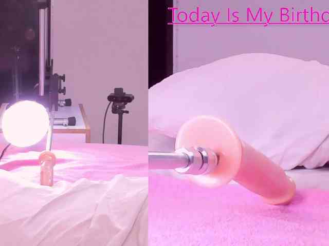 Rianny-girl webcam