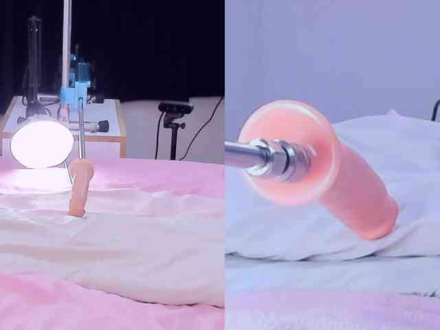 Rianny-girl webcam