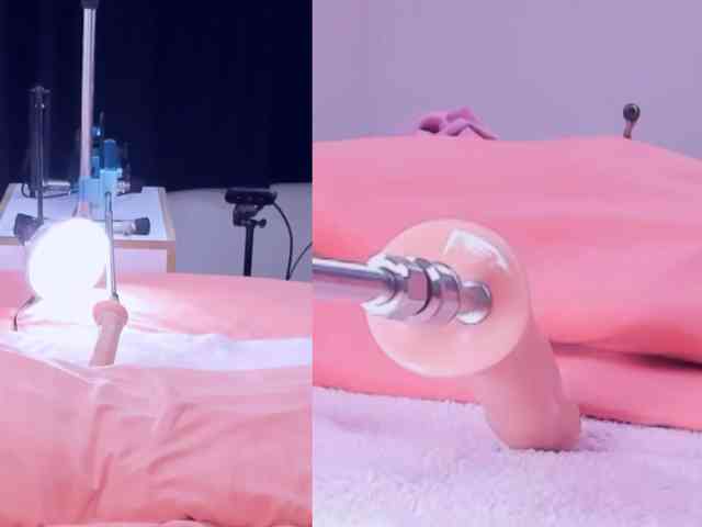 Rianny-girl webcam