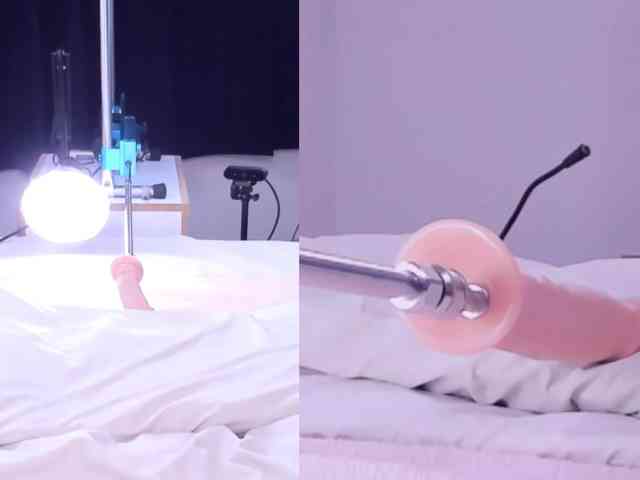 Rianny-girl webcam