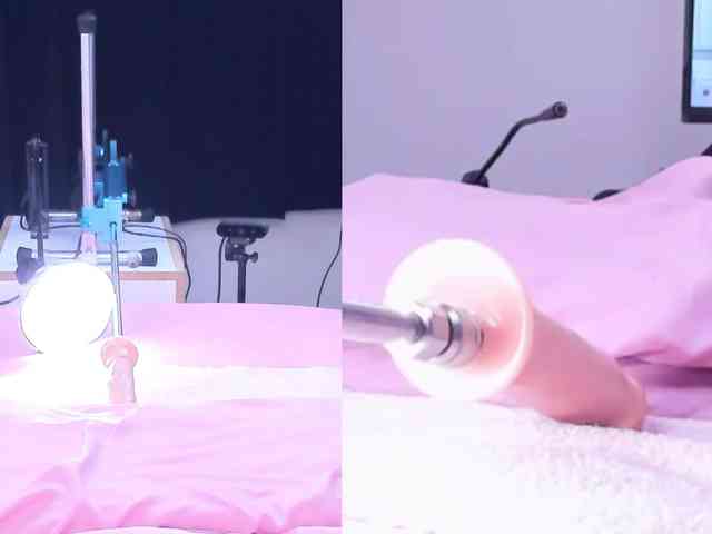 Rianny-girl webcam