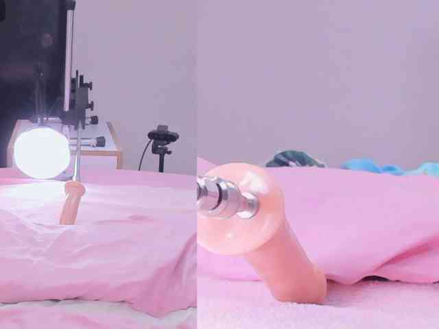 Rianny-girl webcam