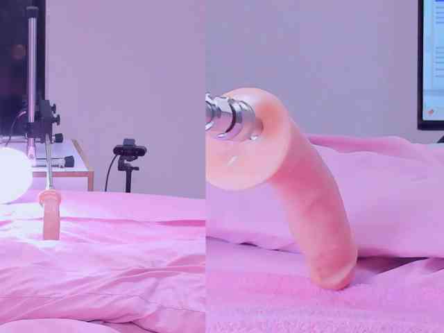 Rianny-girl webcam